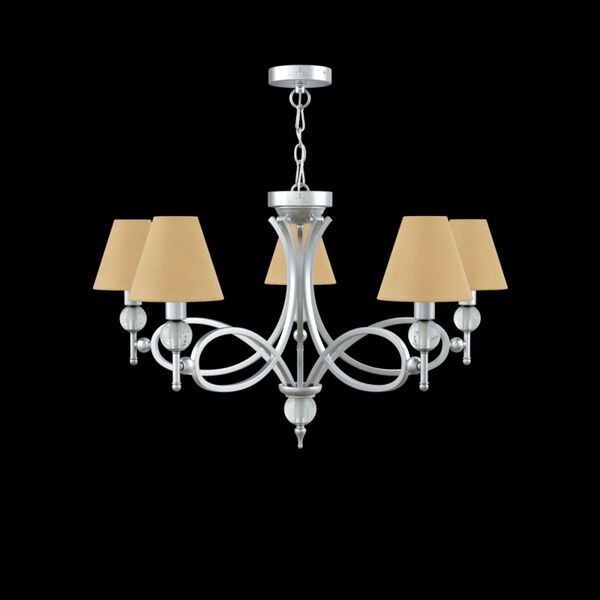  Люстра MAYTONI Eclectic 