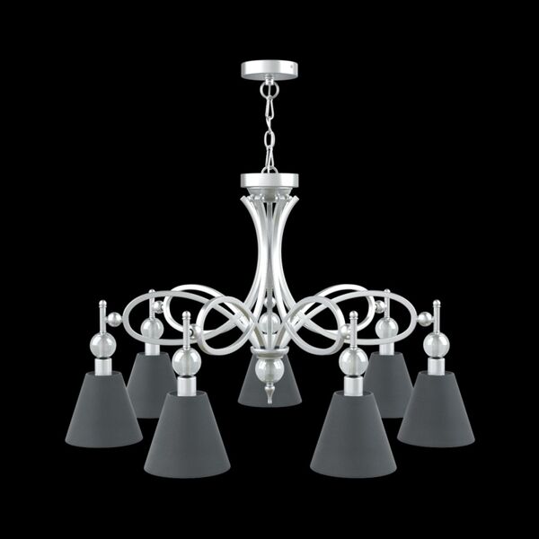  Люстра MAYTONI Eclectic 