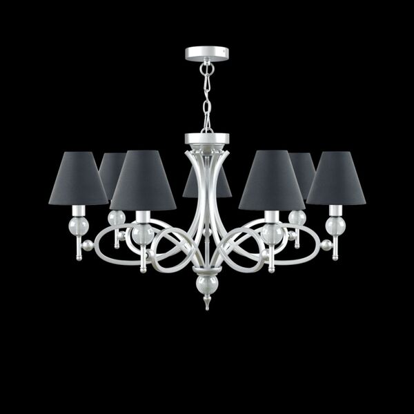  Люстра MAYTONI Eclectic 