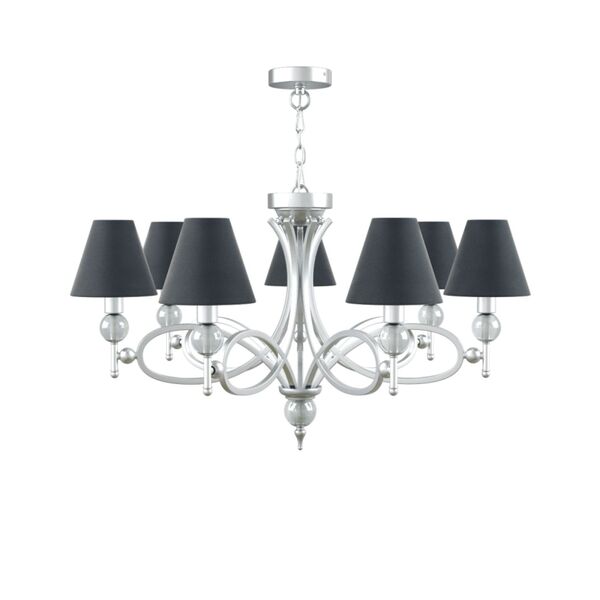  Люстра MAYTONI Eclectic 