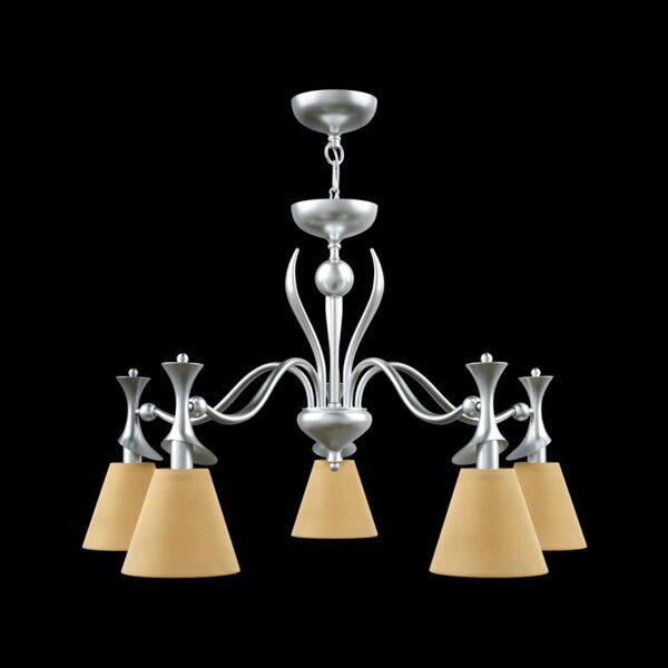  Люстра MAYTONI Eclectic 