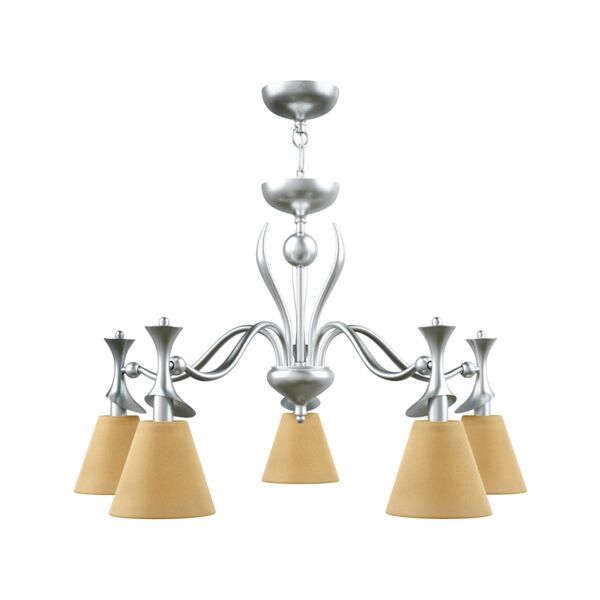  Люстра MAYTONI Eclectic 