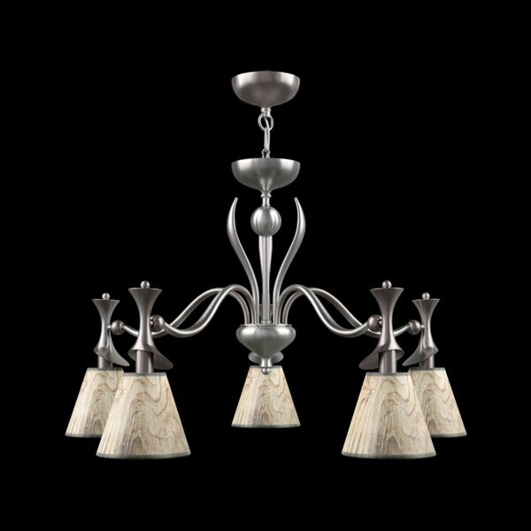 Люстра MAYTONI Modern