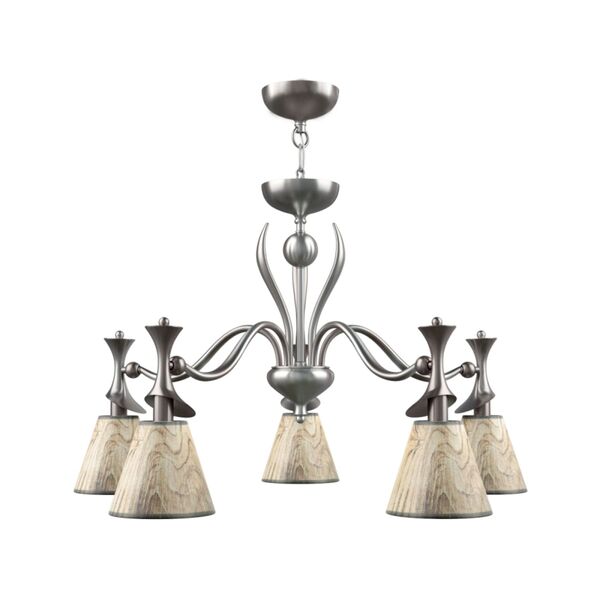 Люстра MAYTONI Modern
