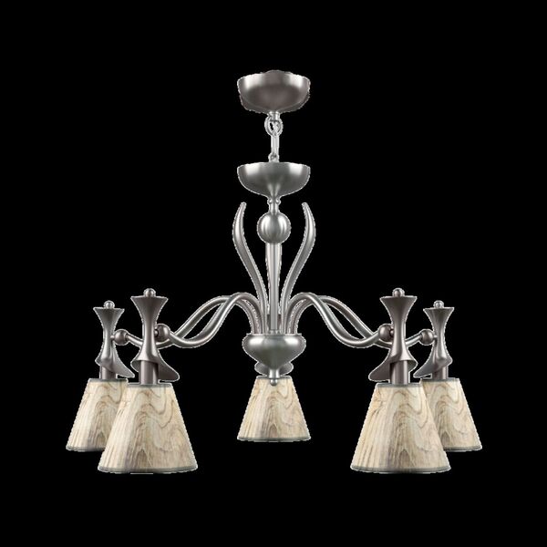 Люстра MAYTONI Modern