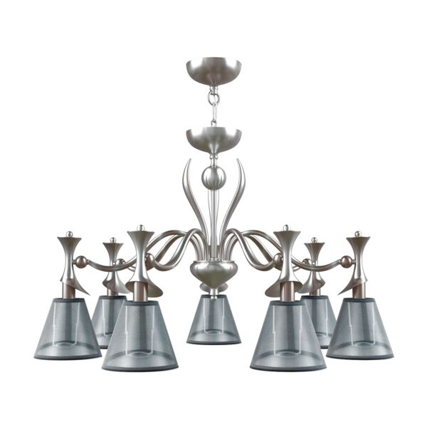 Люстра MAYTONI Modern