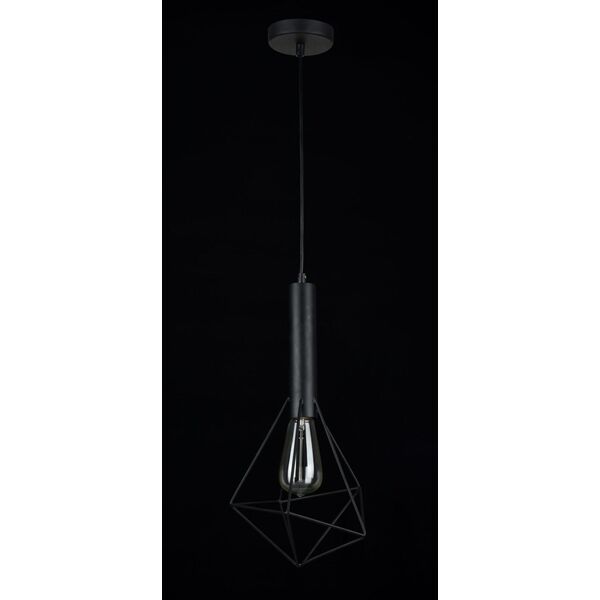 Подвесной светильник Maytoni Spider