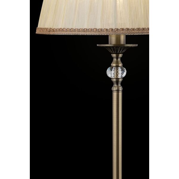 Торшер Maytoni Soffia
