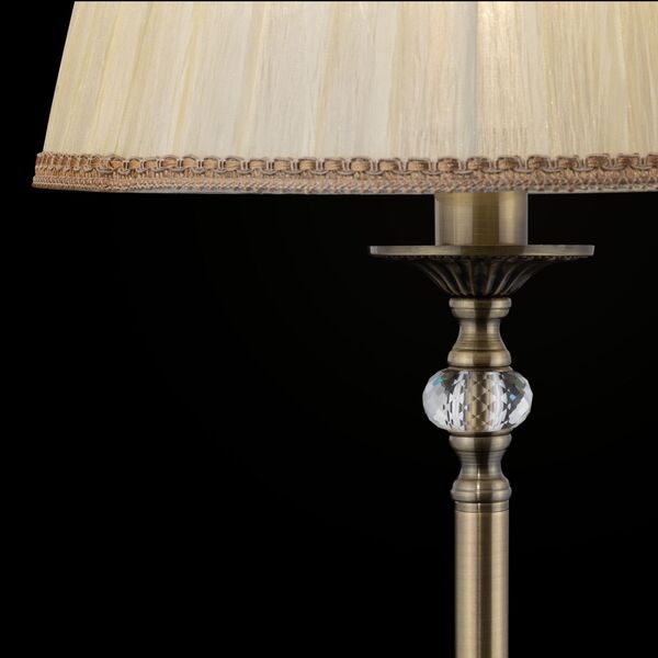 Торшер Maytoni Soffia