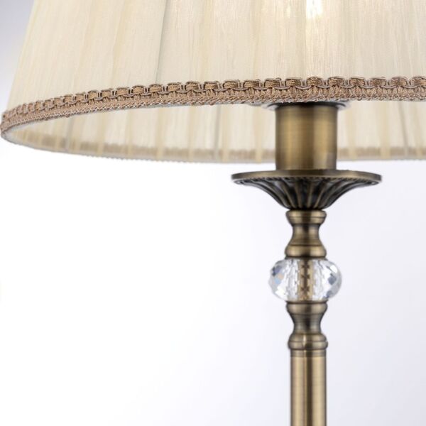 Торшер Maytoni Soffia