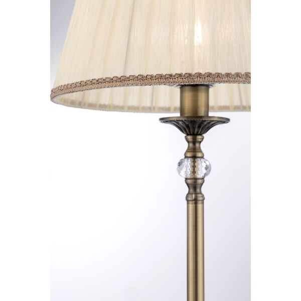 Торшер Maytoni Soffia
