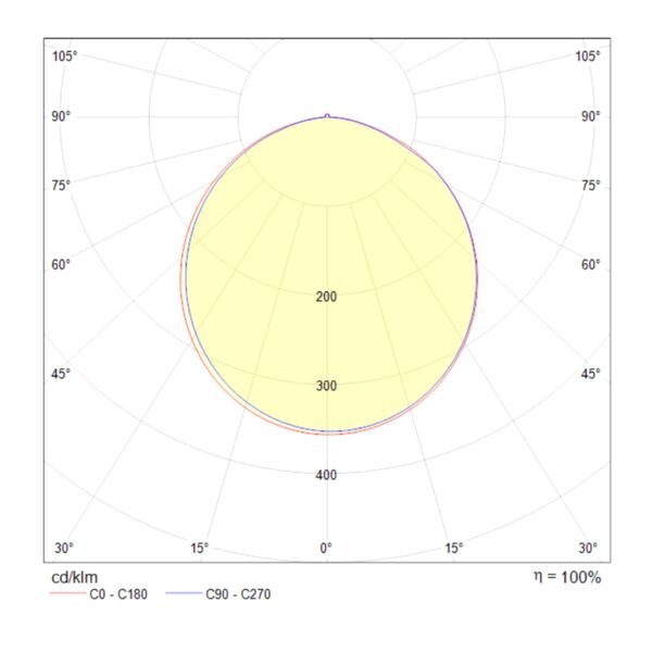 MOD015CL-L80W