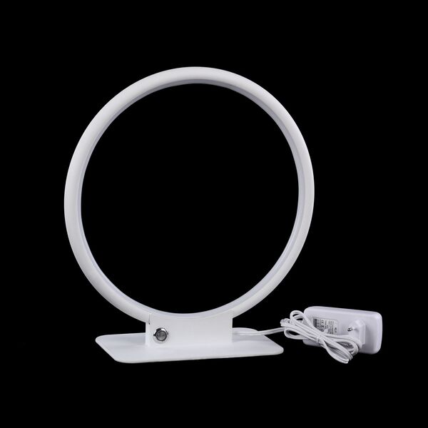 MOD807TL-L18W