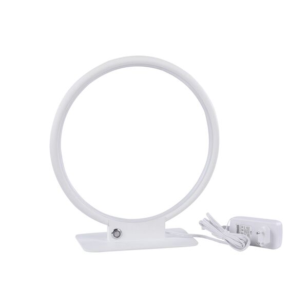 MOD807TL-L18W