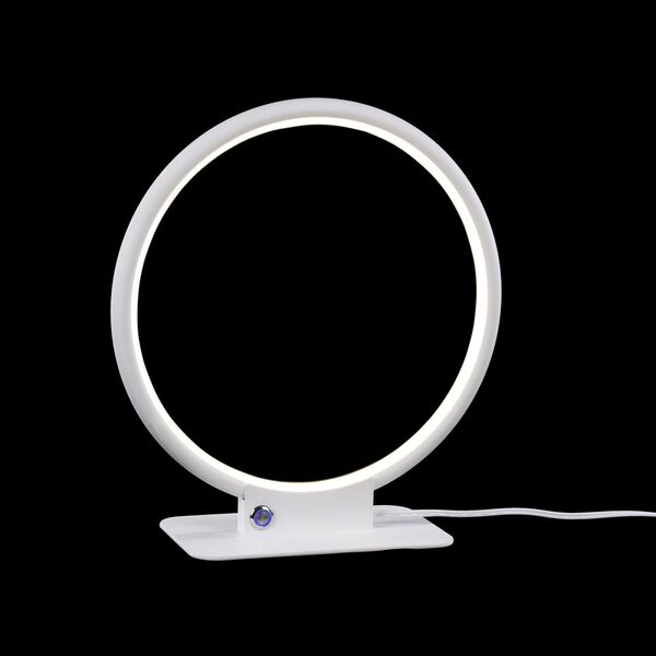 MOD807TL-L18W