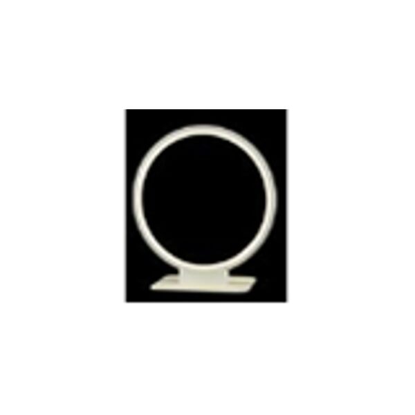 MOD807TL-L18W