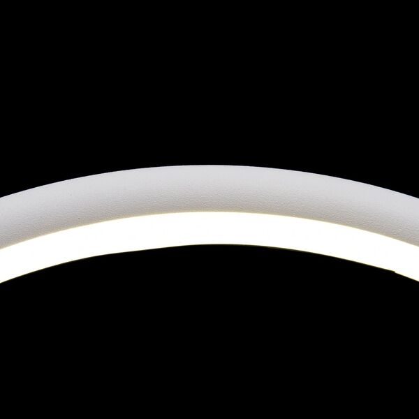 MOD807TL-L18W