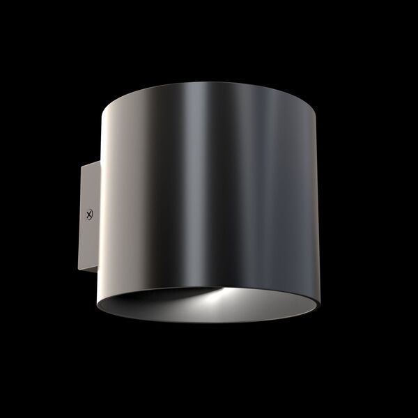 Бра Technical C066WL-01B