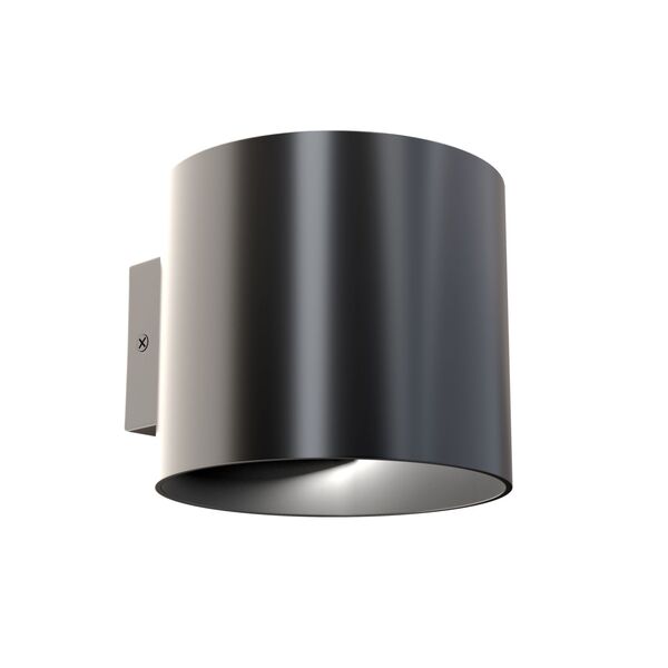 Бра Technical C066WL-01B