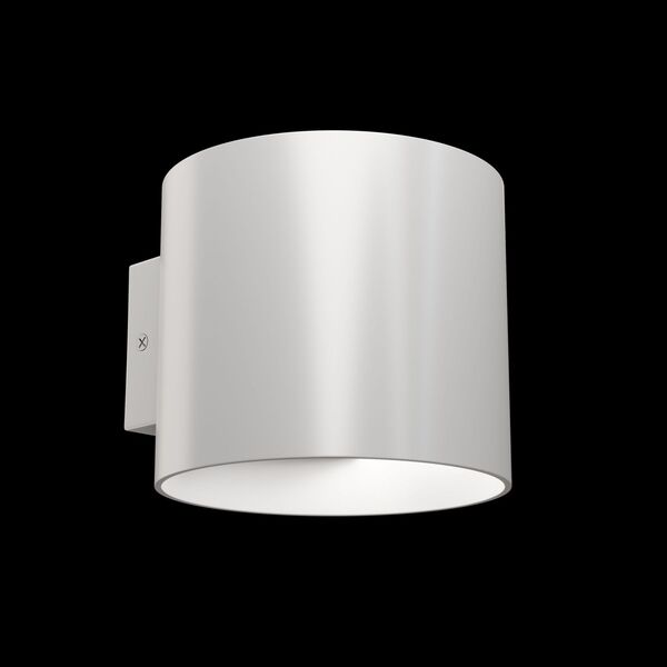 Бра Technical C066WL-01W