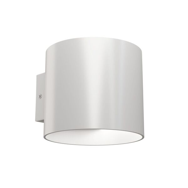 Бра Technical C066WL-01W