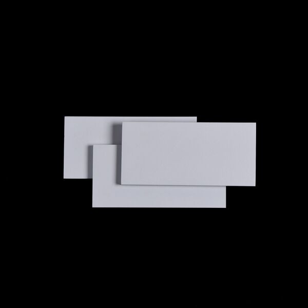 C804WL-L12W