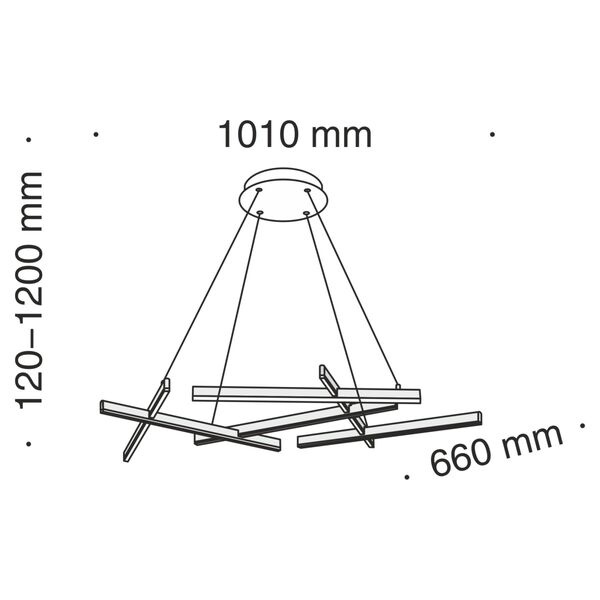 MOD016PL-L75W