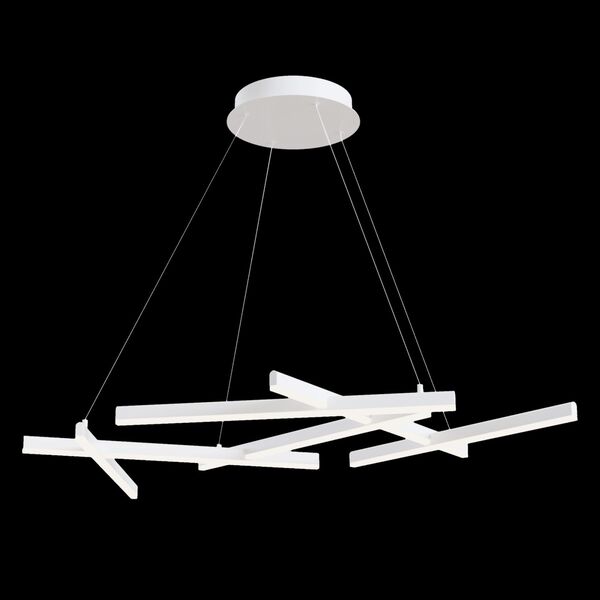 MOD016PL-L75W