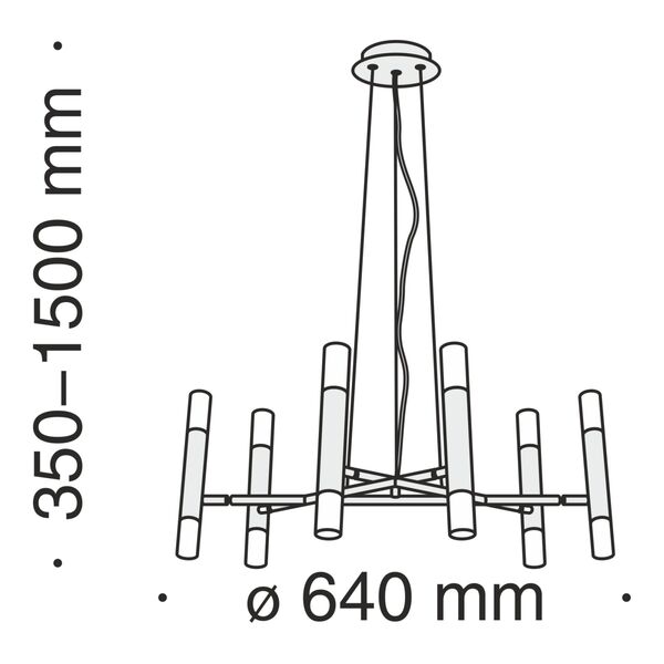 MOD031PL-12B