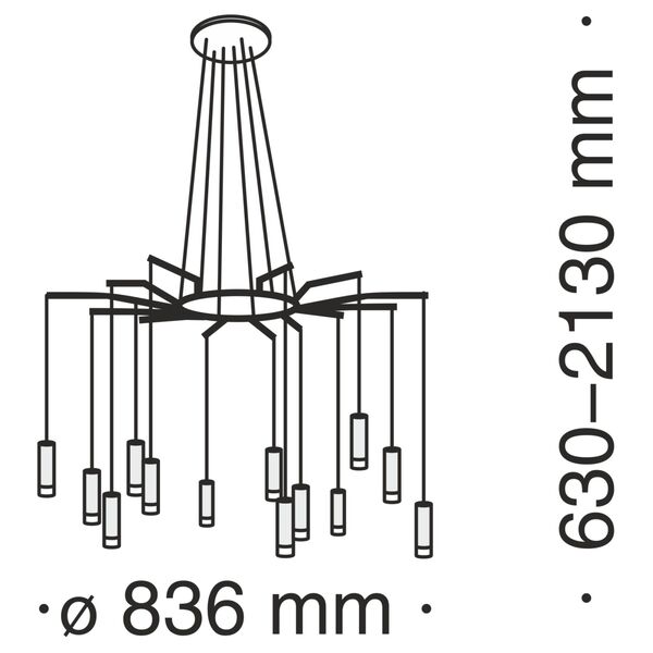 MOD035PL-12B