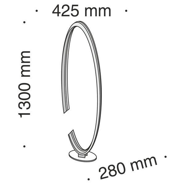 MOD036FL-L45B