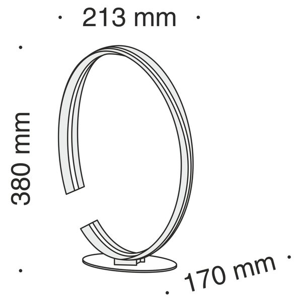 MOD036TL-L23B