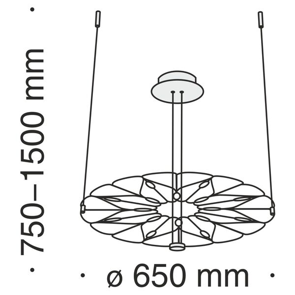 MOD037PL-L16B