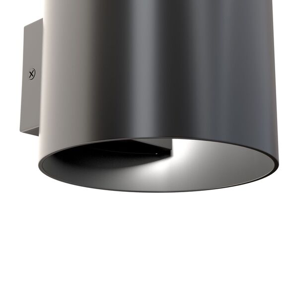Бра Technical C066WL-01B