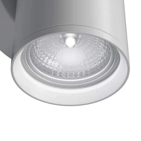 Бра Technical C068WL-01W