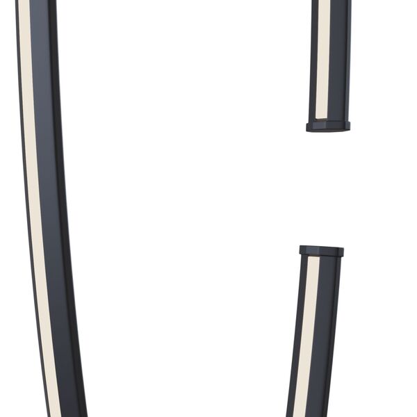 MOD036FL-L45B