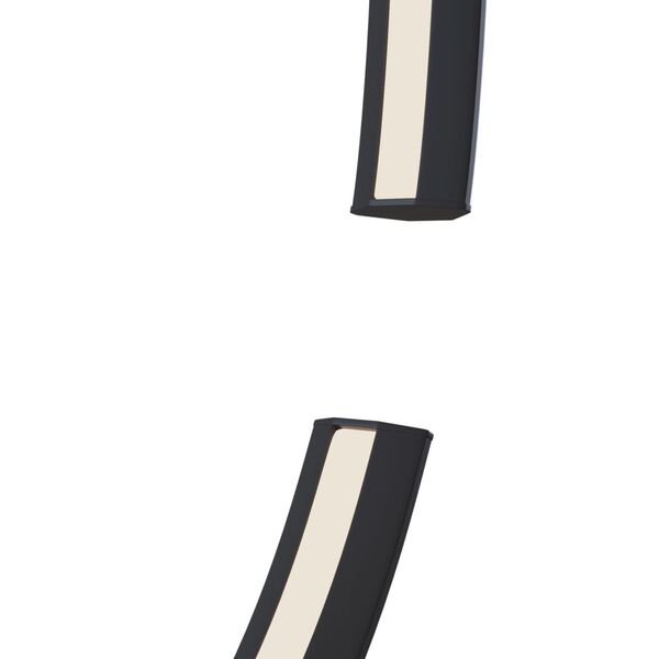 MOD036TL-L23B