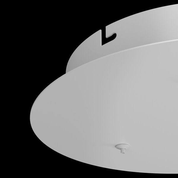 Аксессуар Technical MOD058A-02W