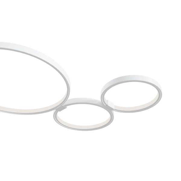 MOD448-CL-5-45-W