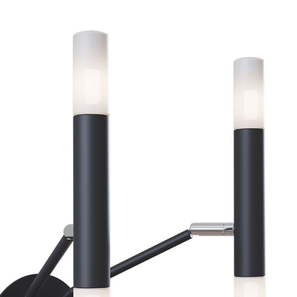 MOD620WL-04B