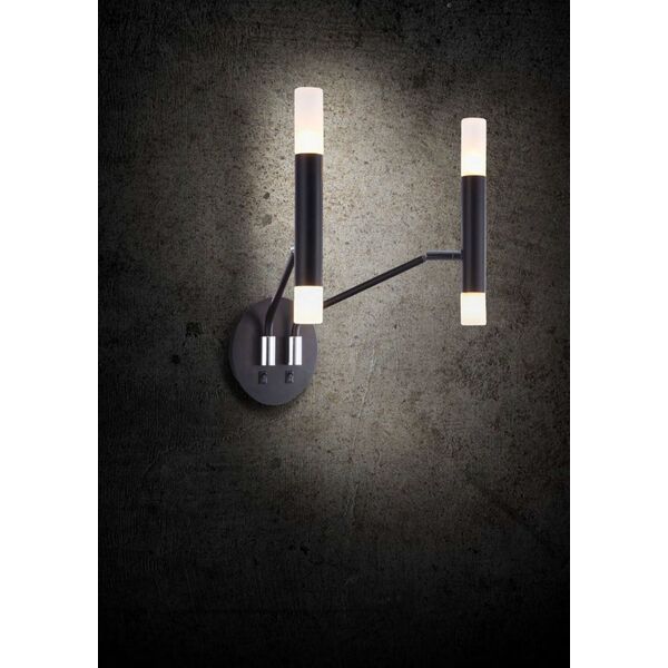 MOD620WL-04B