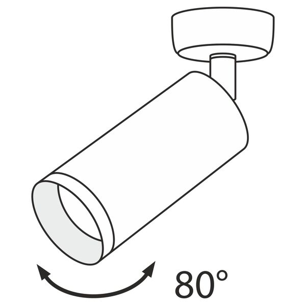 C017CW-01W