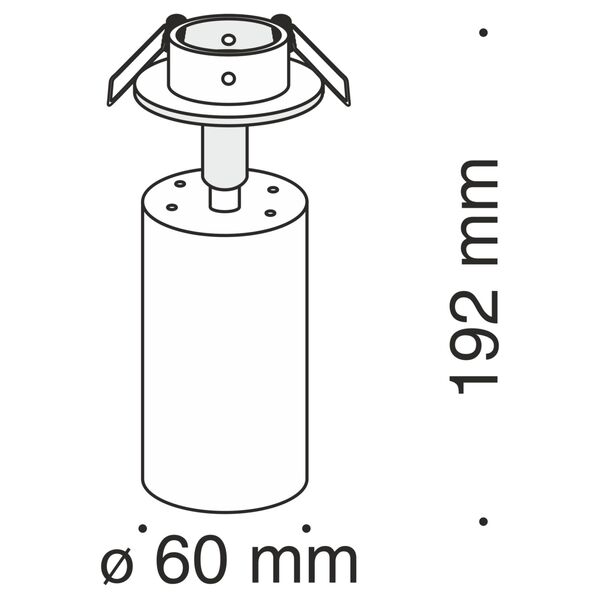 C018CL-01W