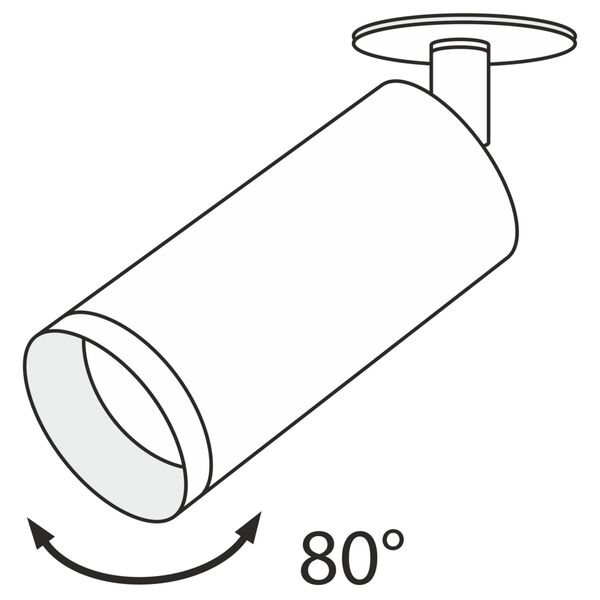 C018CL-01W