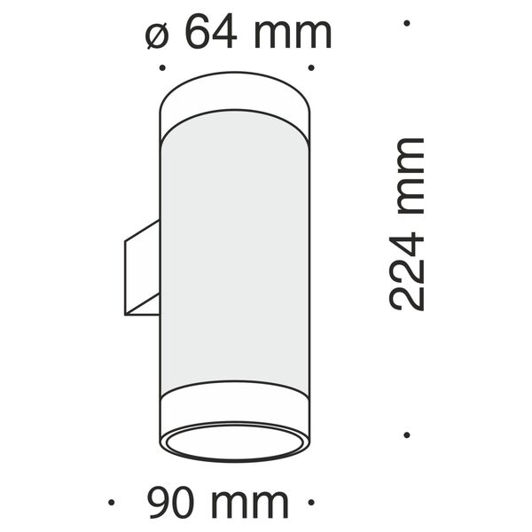 C027WL-L10W