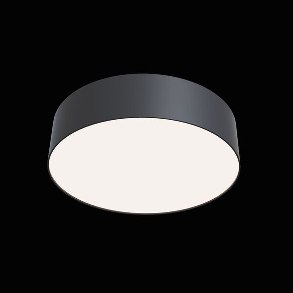 Потолочный светильник Maytoni Zon C032CL-L32B4K