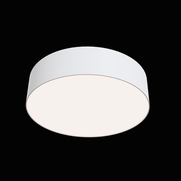Потолочный светильник Maytoni Zon C032CL-L32W4K