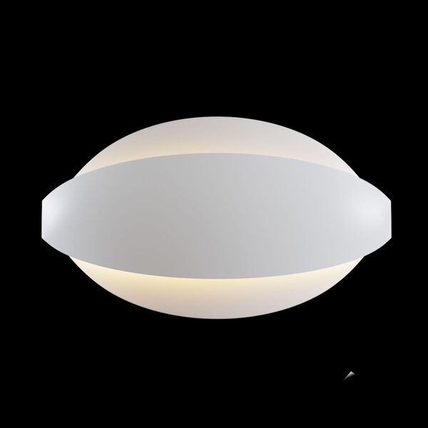 Бра Technical C042WL-L13W3K
