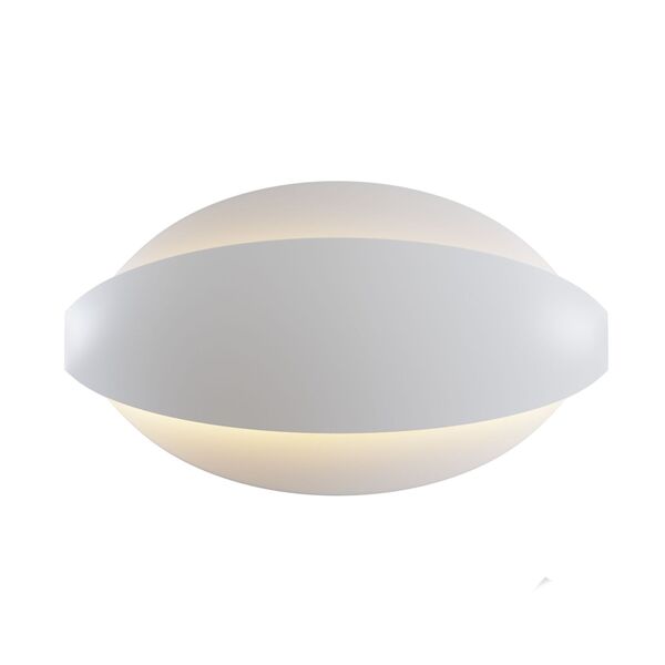 Бра Technical C042WL-L13W3K
