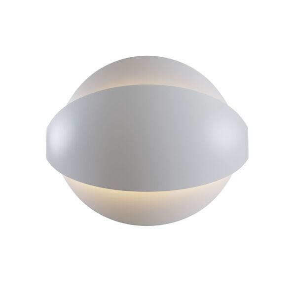 Бра Technical C042WL-L7W3K